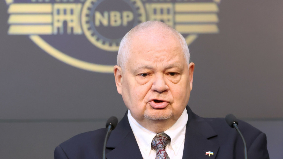 Co ze stopami procentowymi do końca 2026 roku? Na spadek raty kredytu raczej nie można liczyć