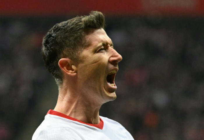 Reprezentacja Polski szykuje kolejny sparing. Trwają rozmowy