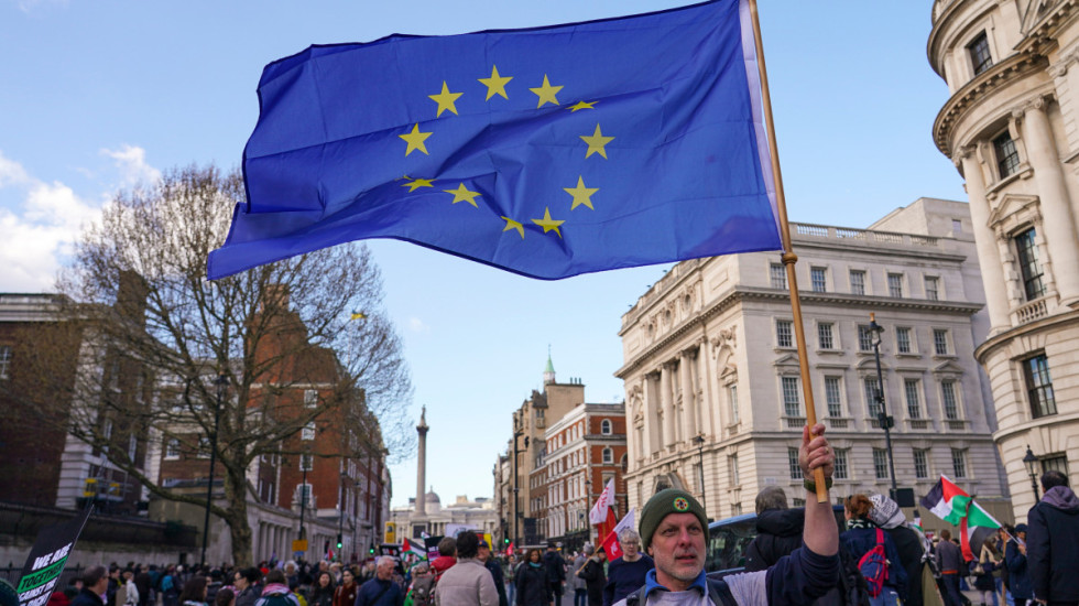 Wyrok TSUE ws. kredytów frankowych korzystny dla banków. "Koniec snu"