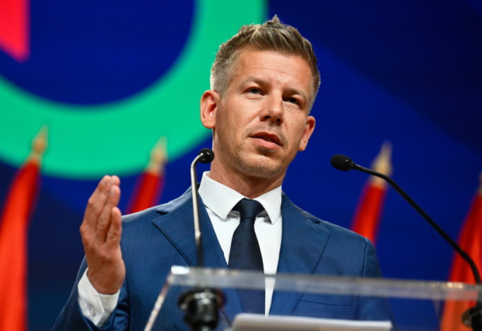 KE odblokuje fundusze dla Węgier? W Brukseli trwają rozmowy z przedstawicielami Magyara