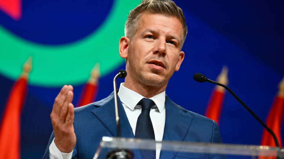 KE odblokuje fundusze dla Węgier? W Brukseli trwają rozmowy z przedstawicielami Magyara