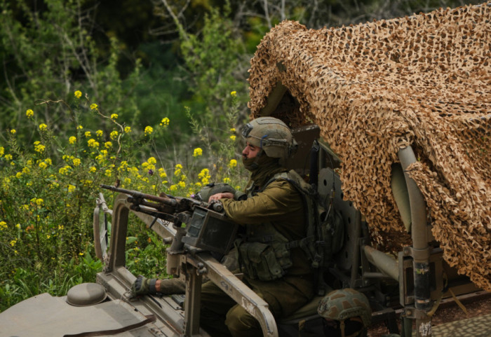 Trump: przywódcy Izraela i Libanu zgodzili się na 10-dniowy rozejm
