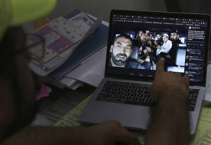 Sejm chce zakazać patostreamingu. Konkurują propozycje legislacyjne PiS i KO