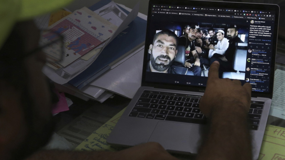 Sejm chce zakazać patostreamingu. Konkurują propozycje legislacyjne PiS i KO