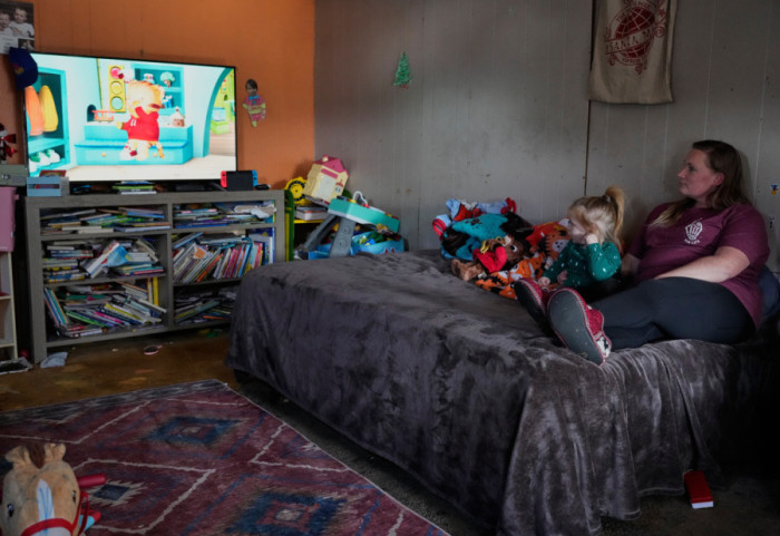 Ten popularny sposób relaksu niszczy mózg. Naukowcy alarmują