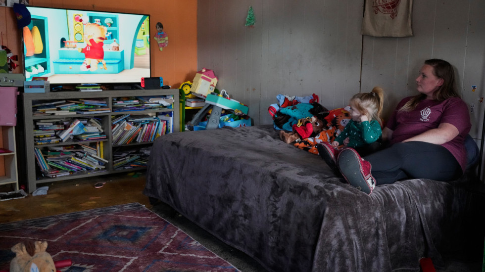 Ten popularny sposób relaksu niszczy mózg. Naukowcy alarmują