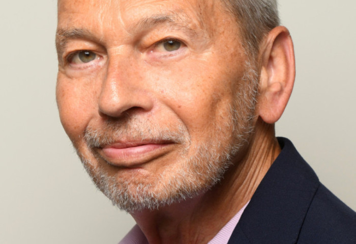 Słynny socjolog o przegranej Orbana. "Nie potrafił dotrzeć do młodych"