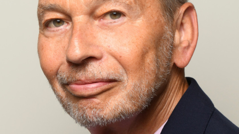 Słynny socjolog o przegranej Orbana. "Nie potrafił dotrzeć do młodych"