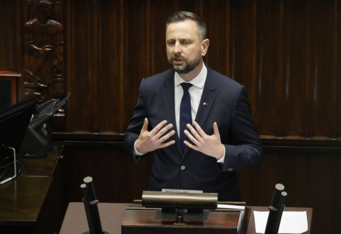 PSL chce uporządkować stan prawny gruntów spółdzielni mieszkaniowych. Jest projekt ustawy