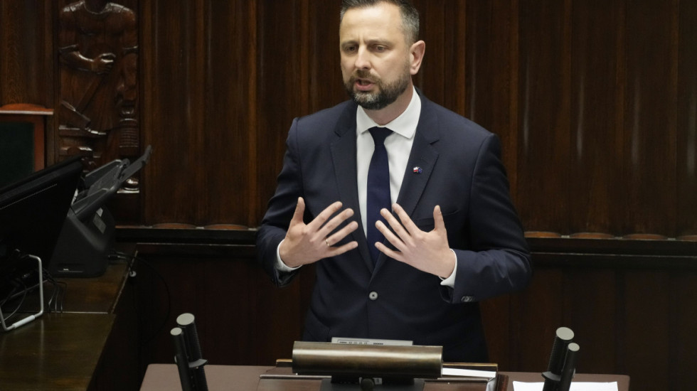 PSL chce uporządkować stan prawny gruntów spółdzielni mieszkaniowych. Jest projekt ustawy