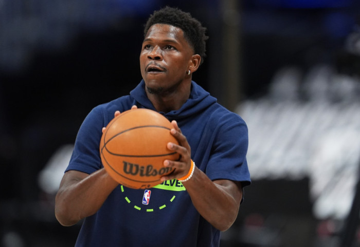 NBA wchodzi w decydującą fazę. Co przyniesie pierwsza runda play‑offów?