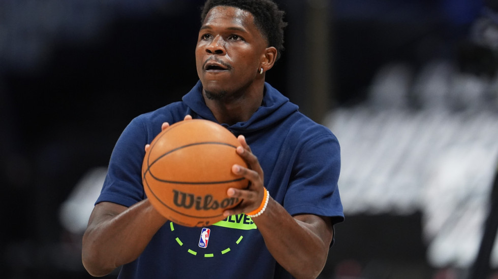 NBA wchodzi w decydującą fazę. Co przyniesie pierwsza runda play‑offów?