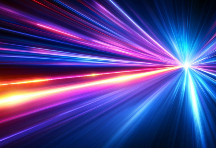 W Radomiu powstanie pierwsze w Polsce centrum rozwoju  laserów ICL i T2SL. Z technologii korzysta medycyna i przemysł