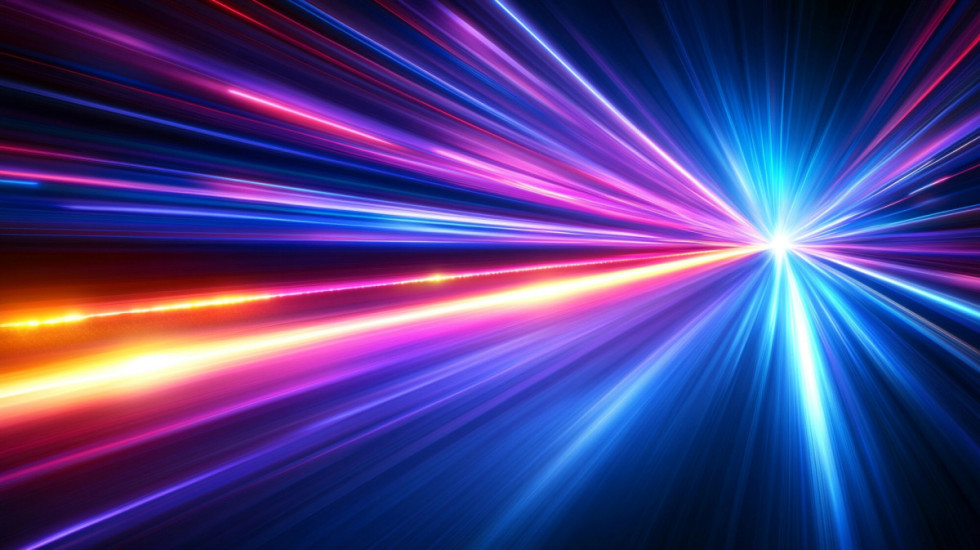 W Radomiu powstanie pierwsze w Polsce centrum rozwoju  laserów ICL i T2SL. Z technologii korzysta medycyna i przemysł