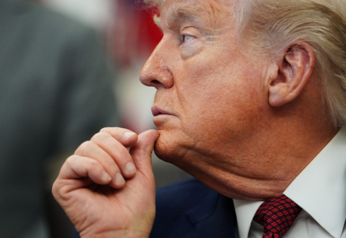 Trump: rozmowy z Iranem w poniedziałek. „Zniszczymy mosty i elektrownie, jeśli nie będzie porozumienia”