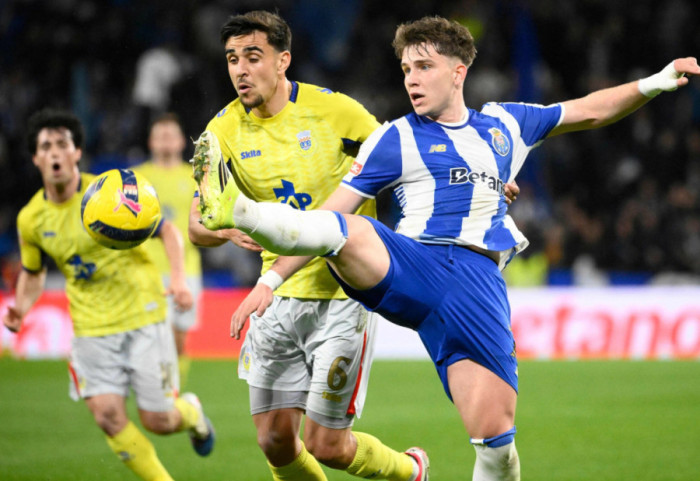 Co dalej z polską reprezentacją? Jest coś co daje nam nadzieję