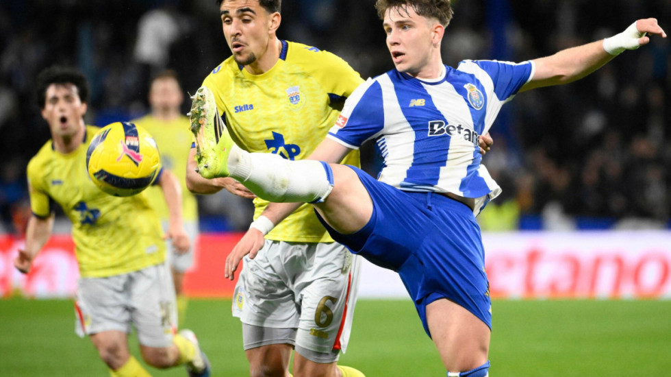 Co dalej z polską reprezentacją? Jest coś co daje nam nadzieję