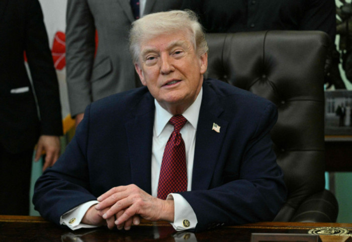 USA i Iran: zapowiedź kolejnej rundy negocjacji i wzajemne oskarżenia