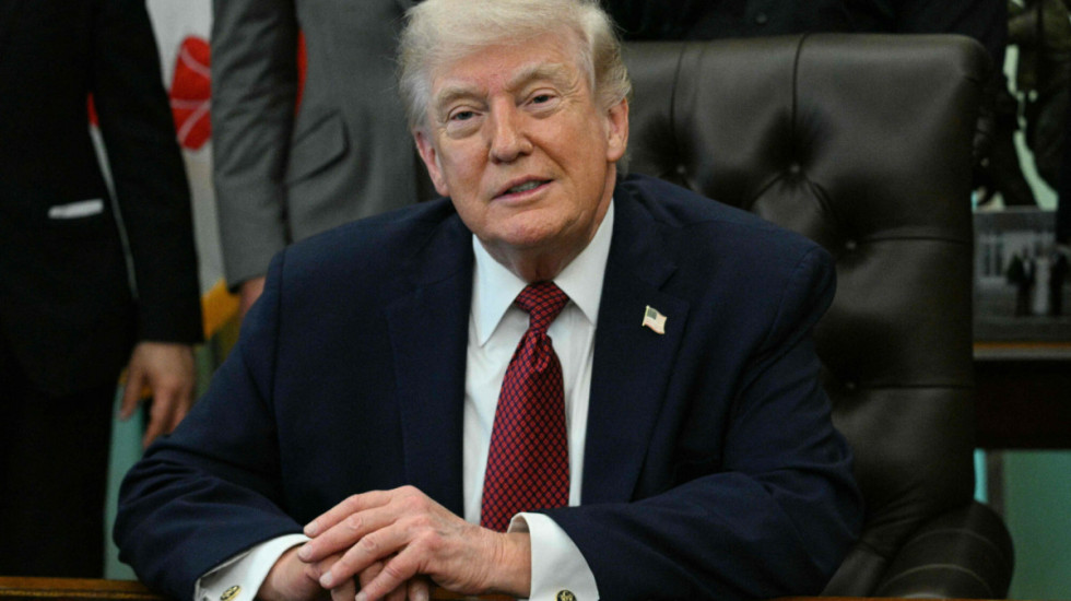 USA i Iran: zapowiedź kolejnej rundy negocjacji i wzajemne oskarżenia