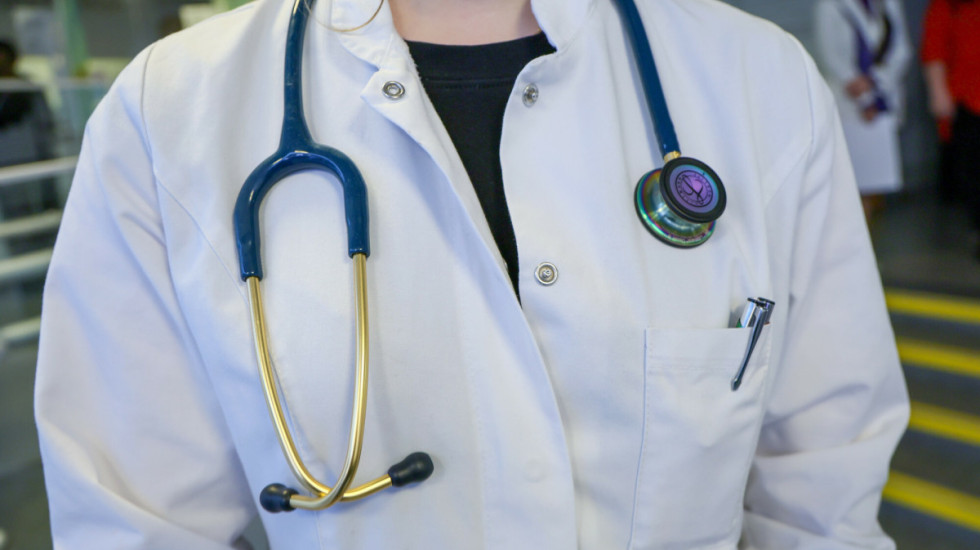 Kilkadziesiąt szpitali zagrożonych. Rusza ogólnokrajowy protest