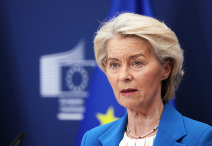 Pomysł UE na kryzys energetyczny: praca zdalna i wyłączenie ogrzewania