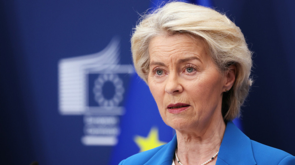 Pomysł UE na kryzys energetyczny: praca zdalna i wyłączenie ogrzewania