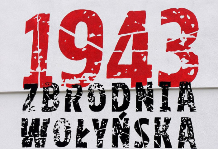 IPN wraca z pracami poszukiwawczymi na Wołyń. "Przywrócenie pamięci"