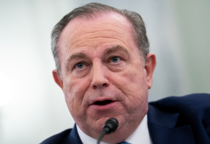 Christopher Ruddy dla Newsmax Polska: w Newsmax wierzymy w uczciwość, wolność i otwartą debatę