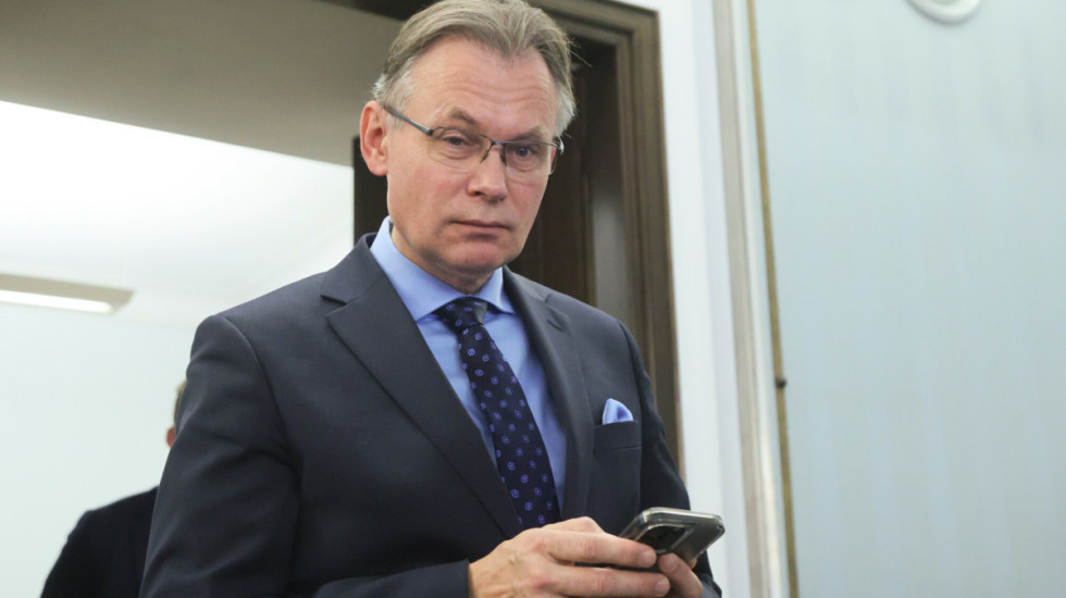 Analityk porównał Kubę do nazistowskich Niemiec. Mularczyk odpowiada: “Nie rozliczyły się z Polską i innymi krajami”