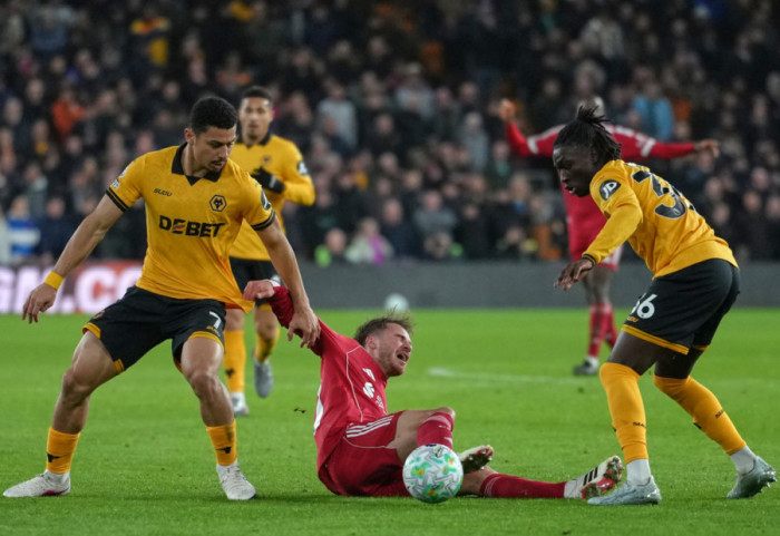 To już pewne. Znamy pierwszego spadkowicza z Premier League