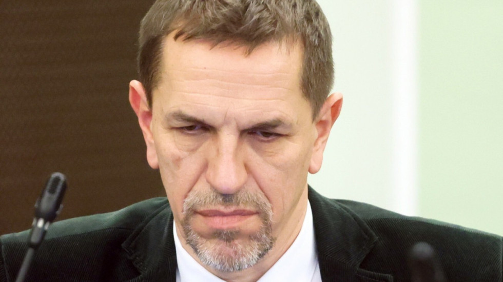 Prof. Flis dla Newsmax Polska: W PiS nie ma chętnych na rolę „dobrego gliny”, bo prezes woli tych „złych”