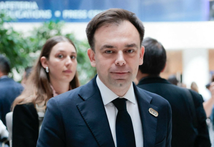 7,5 tys. kary za... niewłaściwe przewożenie skarpetek! Nowe, restrykcyjne przepisy uderzają w handlowców