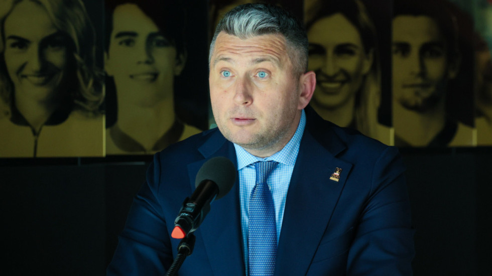 PKOl w ogniu krytyki. Spór o Zondacrypto i miliony dla olimpijczyków