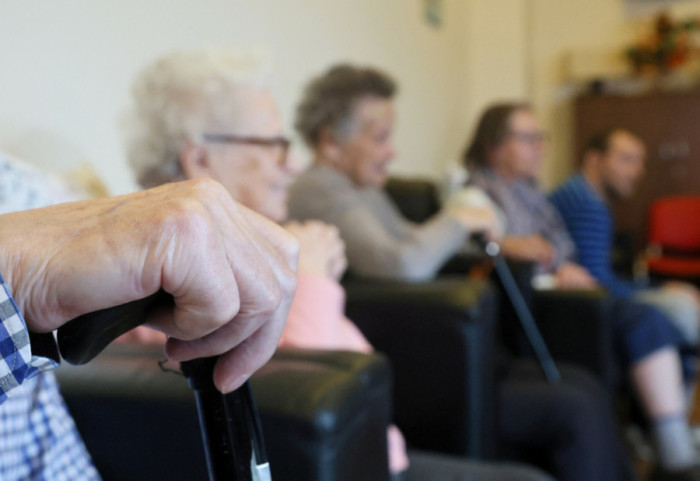 DPS-y zagrożone? Jest list do wiceminister Nowakowskiej