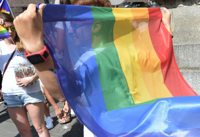 Węgierska ustawa o „ochronie dzieci” niezgodna z prawem unijnym Jest orzeczenie TSUE