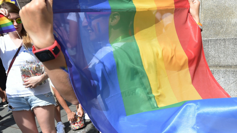 Węgierska ustawa o „ochronie dzieci” niezgodna z prawem unijnym Jest orzeczenie TSUE