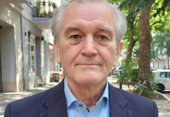 Ekspert: Rosja stoi w obliczu krachu petropaństwa. "System się zatyka"