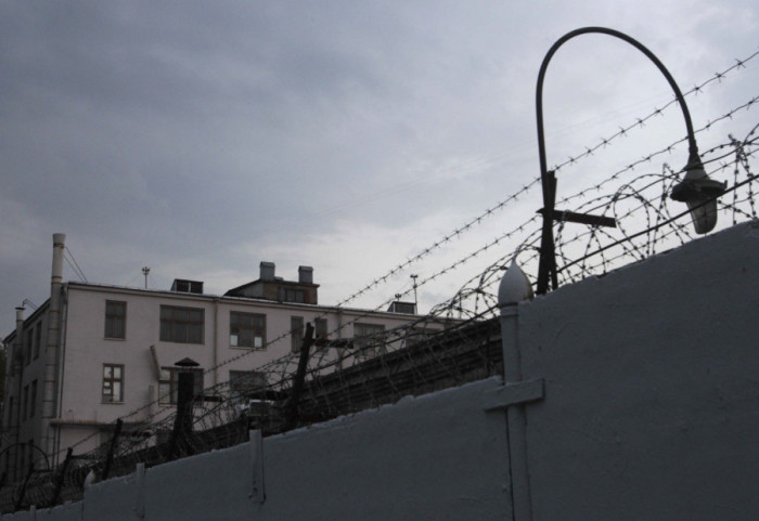 Ten wyrok przypomina sprawę Tomasza Komendy. Skazany po 21 latach opuścił więzienie