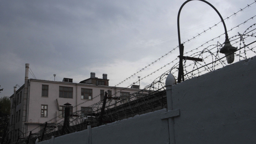 Ten wyrok przypomina sprawę Tomasza Komendy. Skazany po 21 latach opuścił więzienie