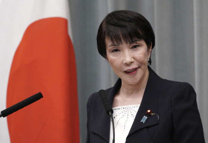 Japonia znosi zakaz eksportu śmiercionośnej broni