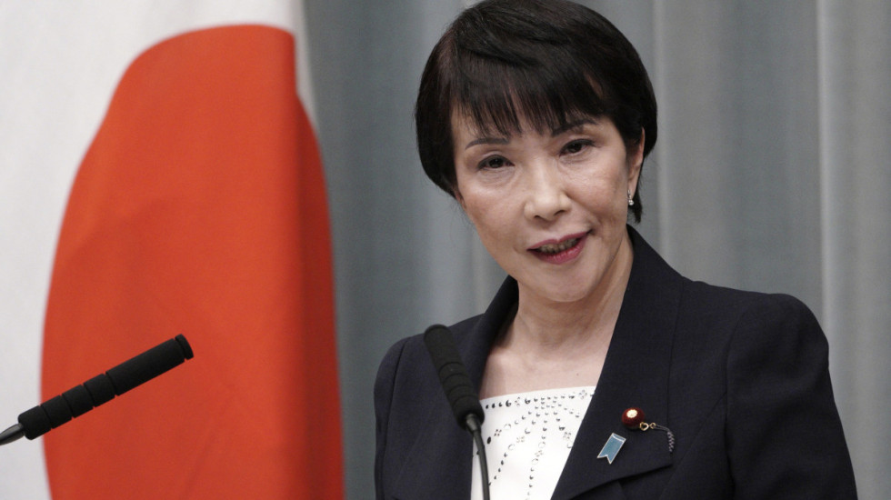 Japonia znosi zakaz eksportu śmiercionośnej broni