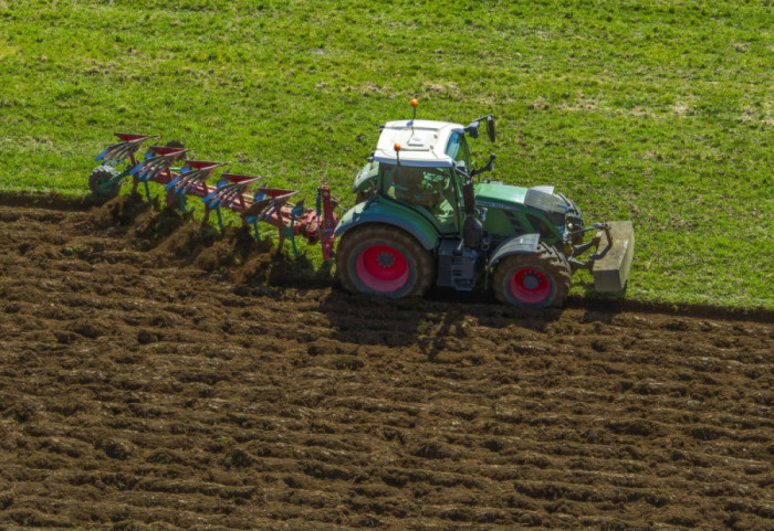 Państwa UE za dopuszczeniem nowych technik genomowych (NGT) w uprawach