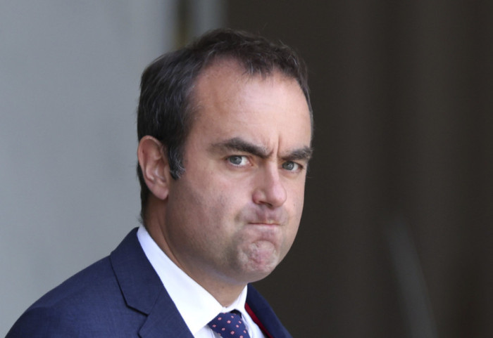 Francuski rząd zwiększy w maju pomoc dla sektora rolnictwa i rybołówstwa w związku z cenami paliw