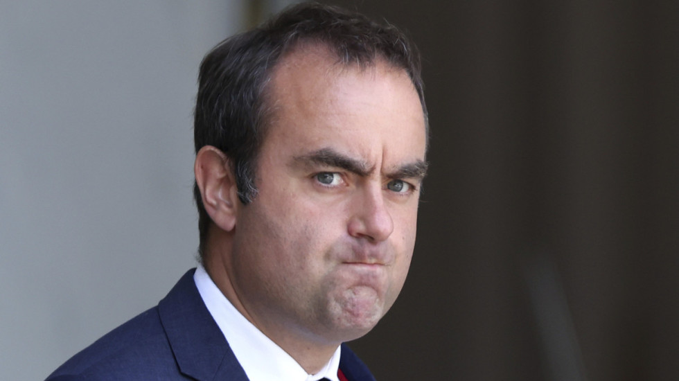 Francuski rząd zwiększy w maju pomoc dla sektora rolnictwa i rybołówstwa w związku z cenami paliw