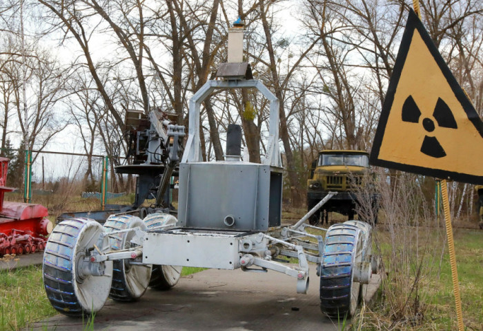 Czarnobyl wciąż wpływa na zdrowie ciężarnych kobiet. Niepokojące dane przed 40. rocznicą katastrofy