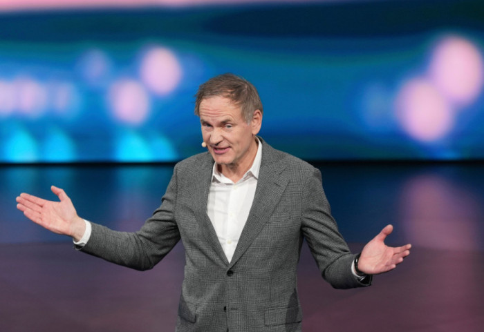 Broń zamiast samochodów? Volkswagen planuje rozpocząć produkcję na potrzeby branży zbrojeniowej