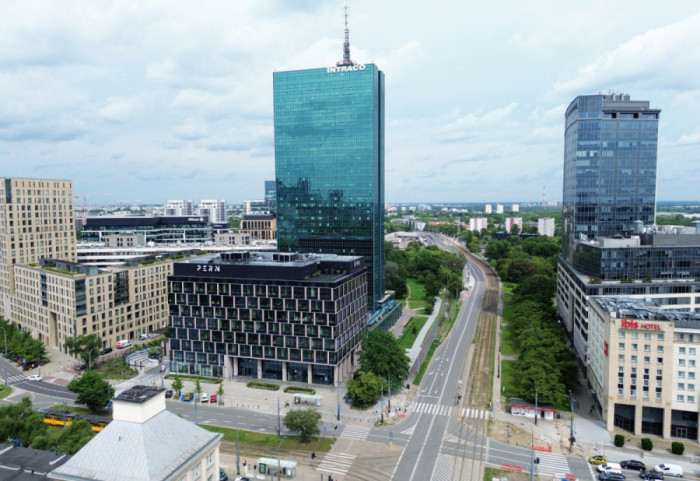 Walka o etaty. Eksperci zapowiadają "coraz dłuższy czas poszukiwania pracy"