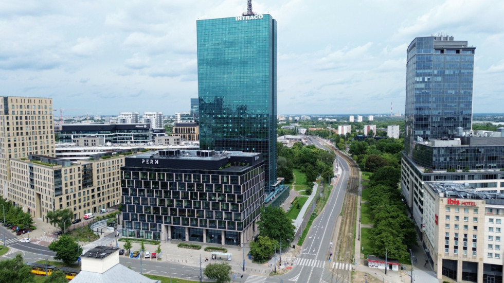 Walka o etaty. Eksperci zapowiadają "coraz dłuższy czas poszukiwania pracy"