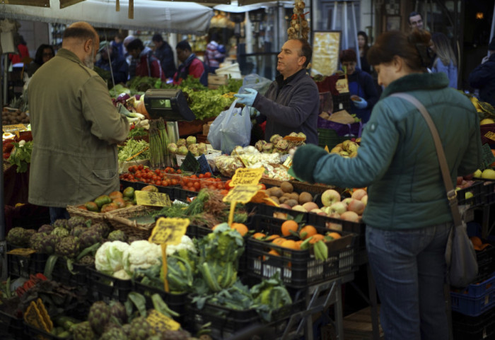 5 rad na zdrowe serce. Te czynności zmniejszą ryzyko chorób