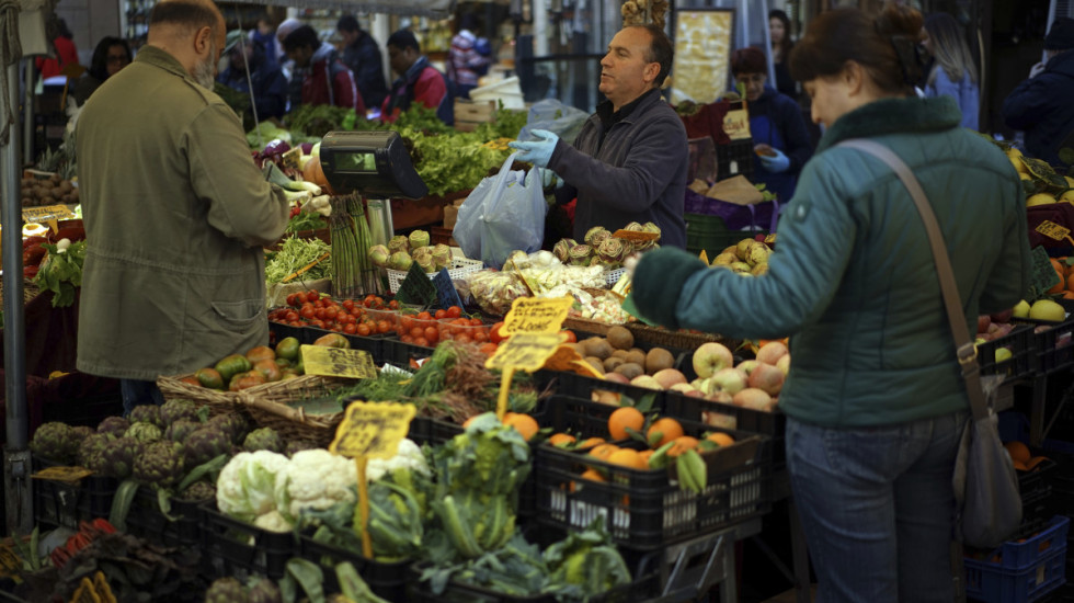 5 rad na zdrowe serce. Te czynności zmniejszą ryzyko chorób